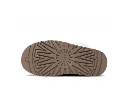 UGG Discette Slipper Chestnut (Women's)