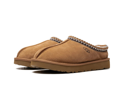 UGG Tasman Slipper Chestnut (Women's)