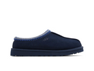 UGG Tasman Slipper Deep Ocean-UGG-pikastore.cz