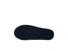 UGG Tasman Slipper Deep Ocean-UGG-pikastore.cz