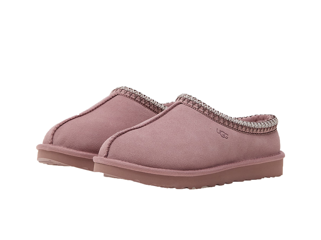 UGG Tasman Slipper Lavender Shadow (Women's)