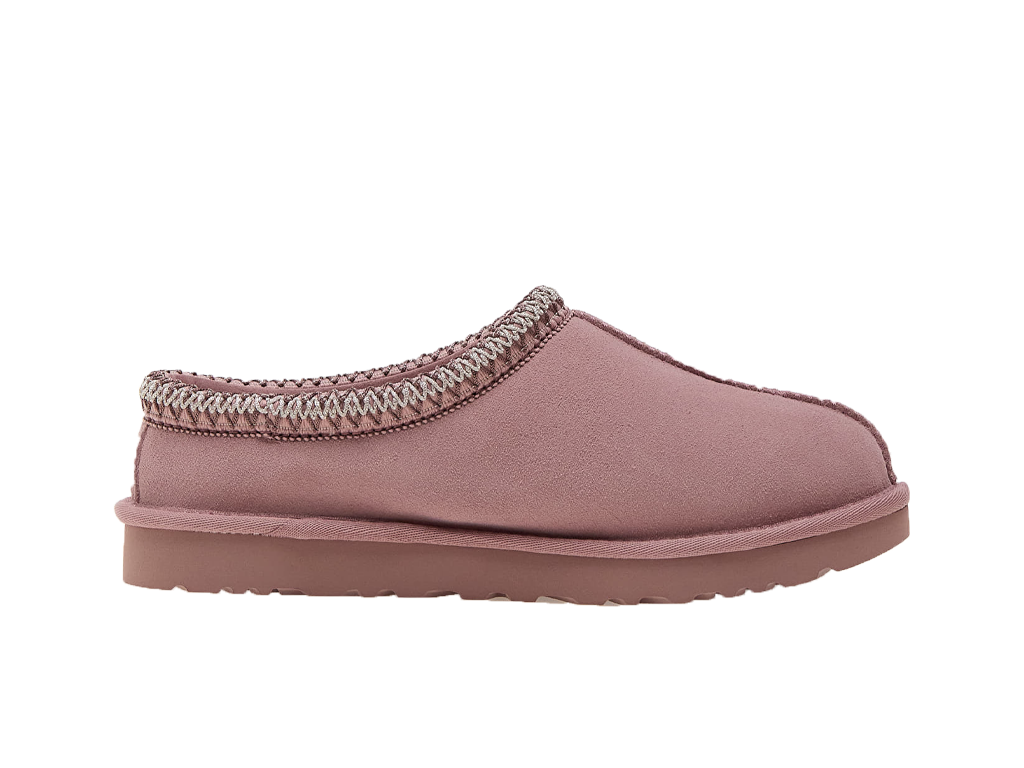 UGG Tasman Slipper Lavender Shadow (Women's)