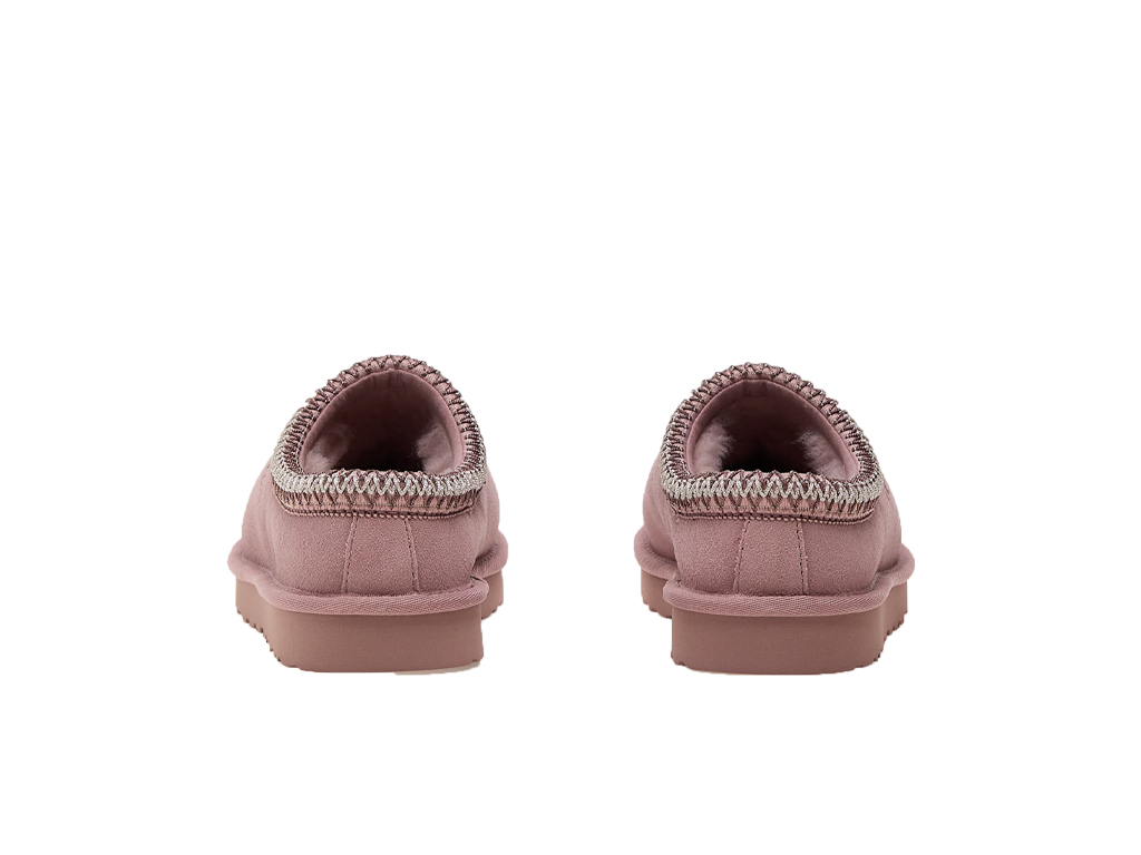 UGG Tasman Slipper Lavender Shadow (Women's)-sneakers-UGG-pikastore.cz