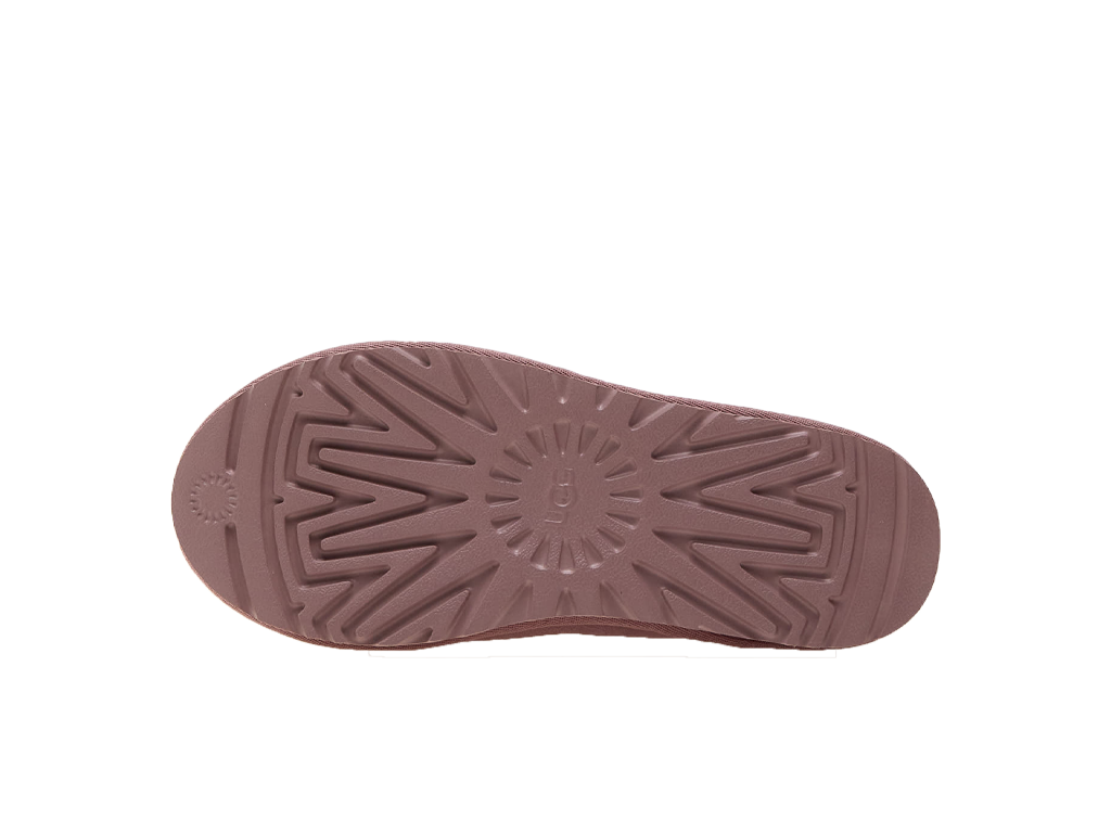 UGG Tasman papuča Lavanda Shadow (ženska)