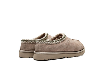 UGG Tasman Slipper Oyster