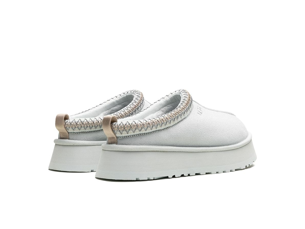 UGG Tazz Slipper Goose (Women's)