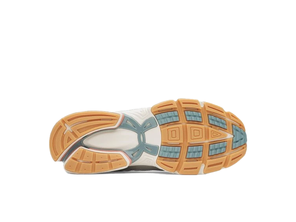 Under Armour Sola White Stone Serpentine-Under Armour-pikastore.cz