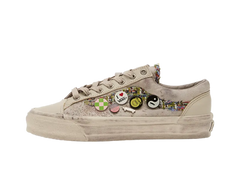 Vans Old Skool 36 LX Souvenir Pack - Oatmeal