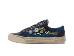 Vans Old Skool 36 Souvenir Navy