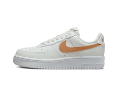 Nike Wmns Air Force 1 Low White Melon Tint