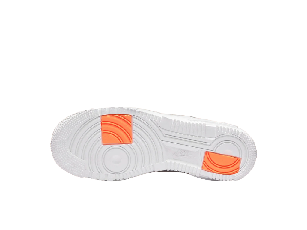 Wmns Air Force 1 Pixel White Crimson Tint-Nike-pikastore.cz