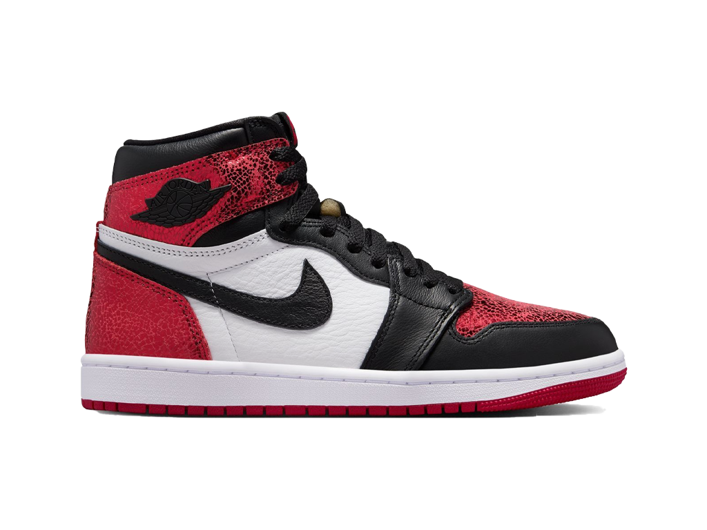 Wmns Air Jordan 1 Retro High OG Ruby-Air Jordan-pikastore.cz