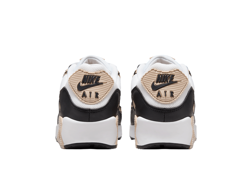 Wmns Air Max 90 Leopard-Nike-pikastore.cz