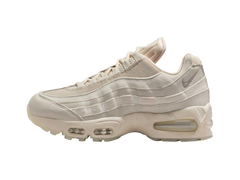 Nike Wmns Air Max 95 OG Light Orewood Brown
