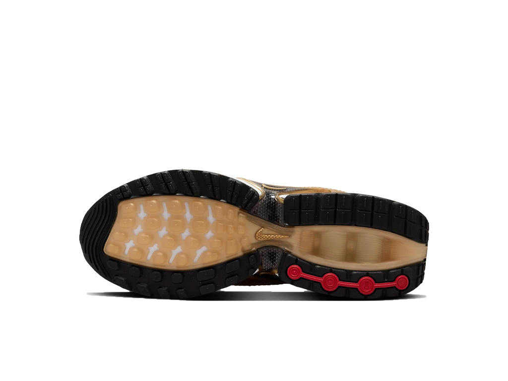 Wmns Air Max DN Metallic Gold-Nike-pikastore.cz