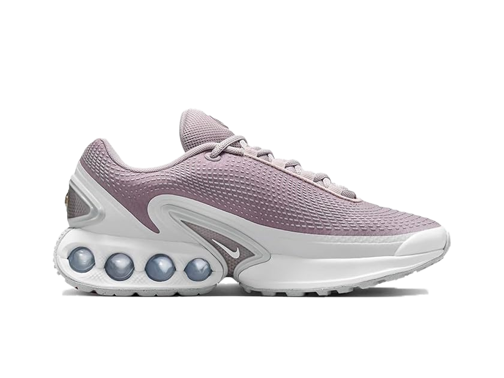 Nike Wmns Air Max DN Platinum Violet-Nike-pikastore.cz