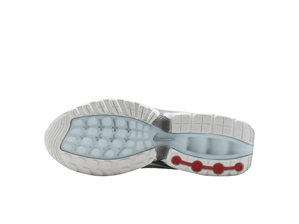 Wmns Air Max DN White Metallic Silver-Nike-pikastore.cz