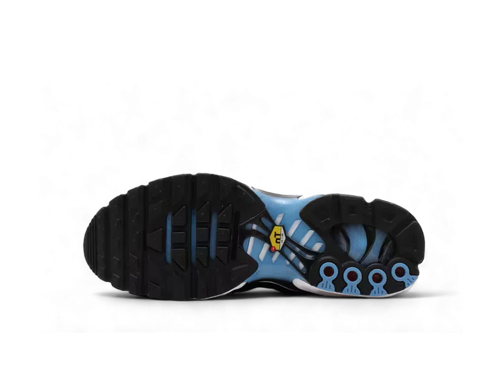 Nike Wmns Air Max Plus Firecracker-Nike-pikastore.cz