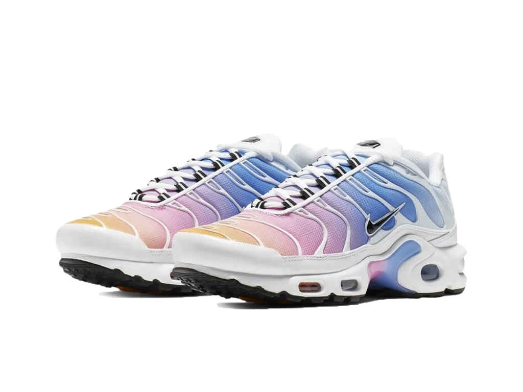 Wmns Air Max Plus Summer Gradient-Nike-pikastore.cz