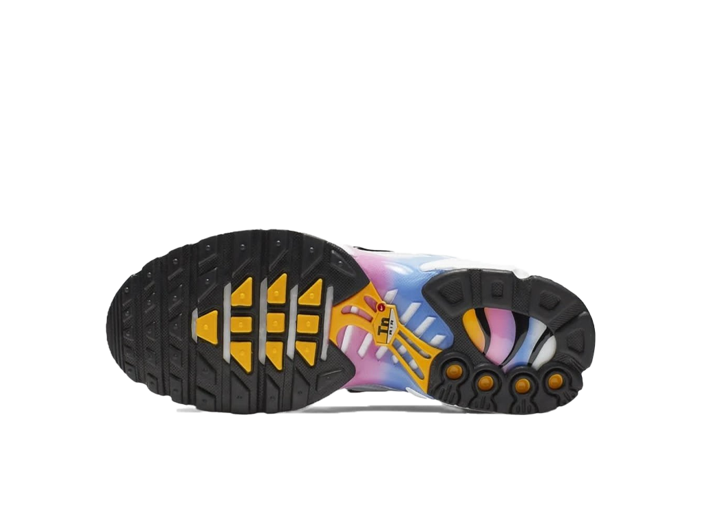 Wmns Air Max Plus Summer Gradient-Nike-pikastore.cz