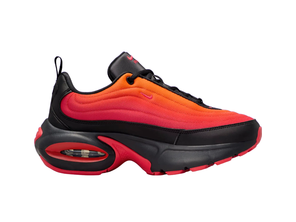 Wmns Air Max Portal Bright Ceramic-Nike-pikastore.cz