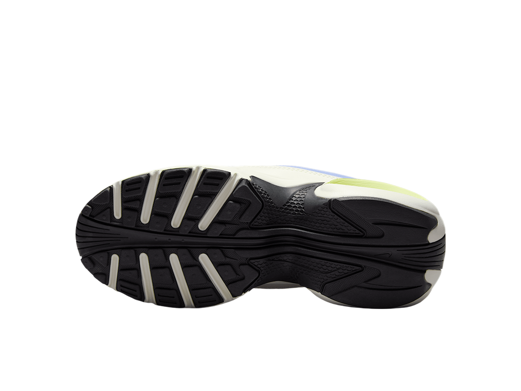 Wmns Air Max Portal Dawn-Nike-pikastore.cz