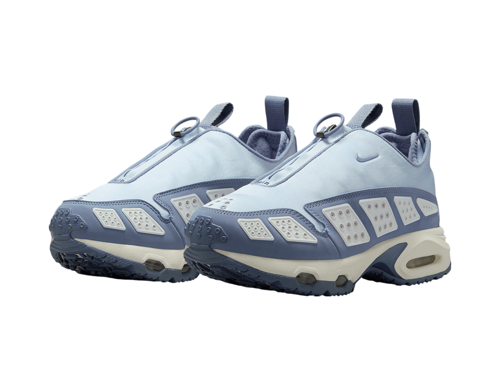 Wmns Air Sunder Max Blue Tint-Nike-pikastore.cz
