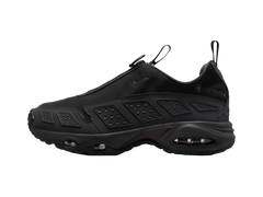 Nike Wmns Air Sunder Max GORE-TEX Black