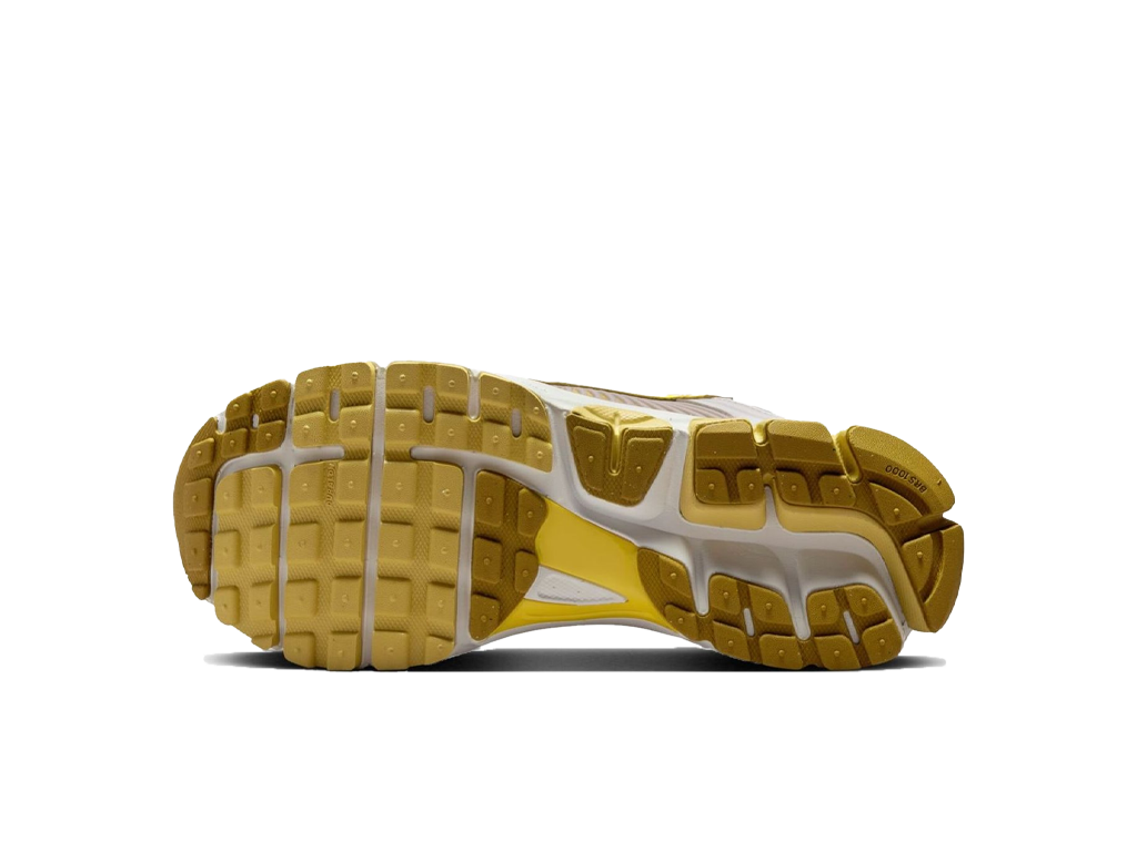 Wmns Air Zoom Vomero 5 Bronzine Lightning-Nike-pikastore.cz