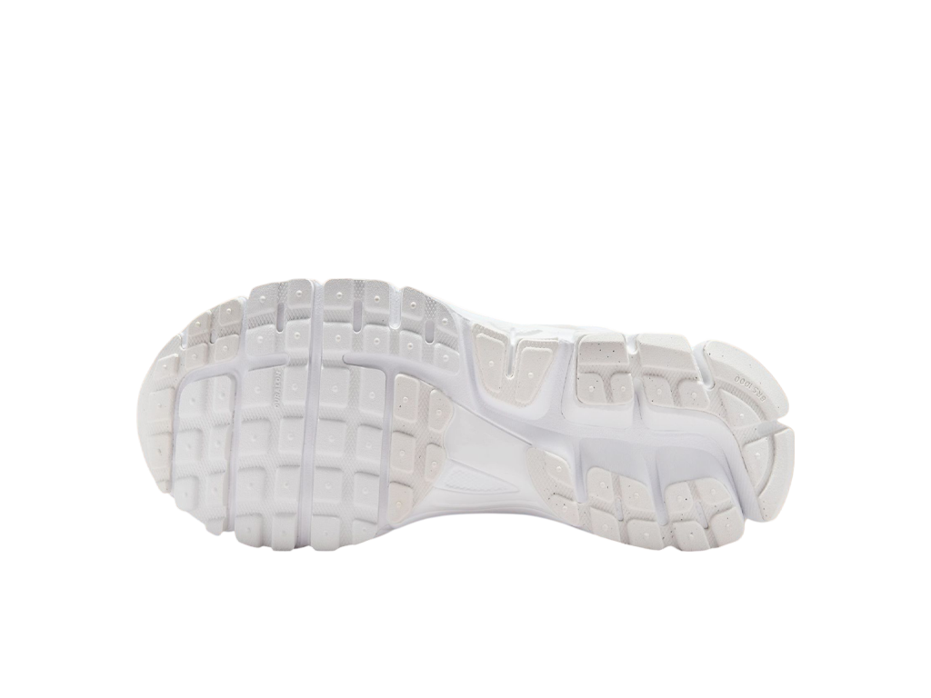 Wmns Air Zoom Vomero 5 Triple White-Nike-pikastore.cz