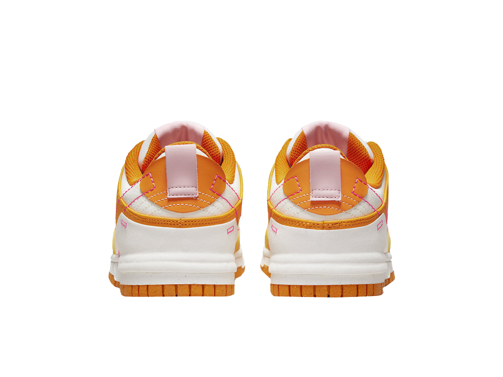 Wmns Dunk Disrupt 2 Sunrise-Nike-pikastore.cz