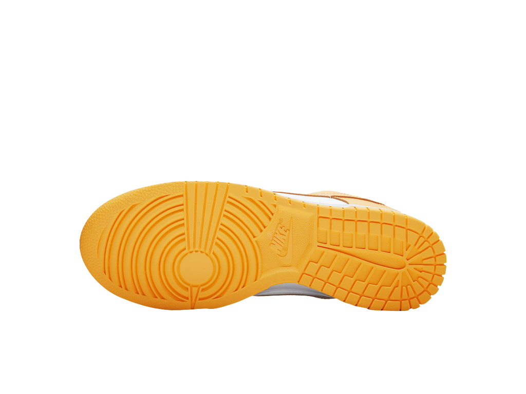 Wmns Dunk Low Laser Orange-Nike-pikastore.cz