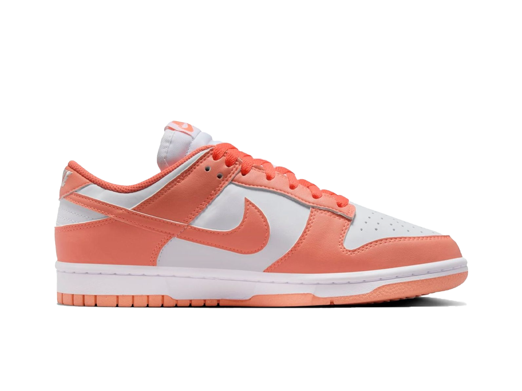 Wmns Dunk Low Next Nature Light Wild Mango-Nike-pikastore.cz