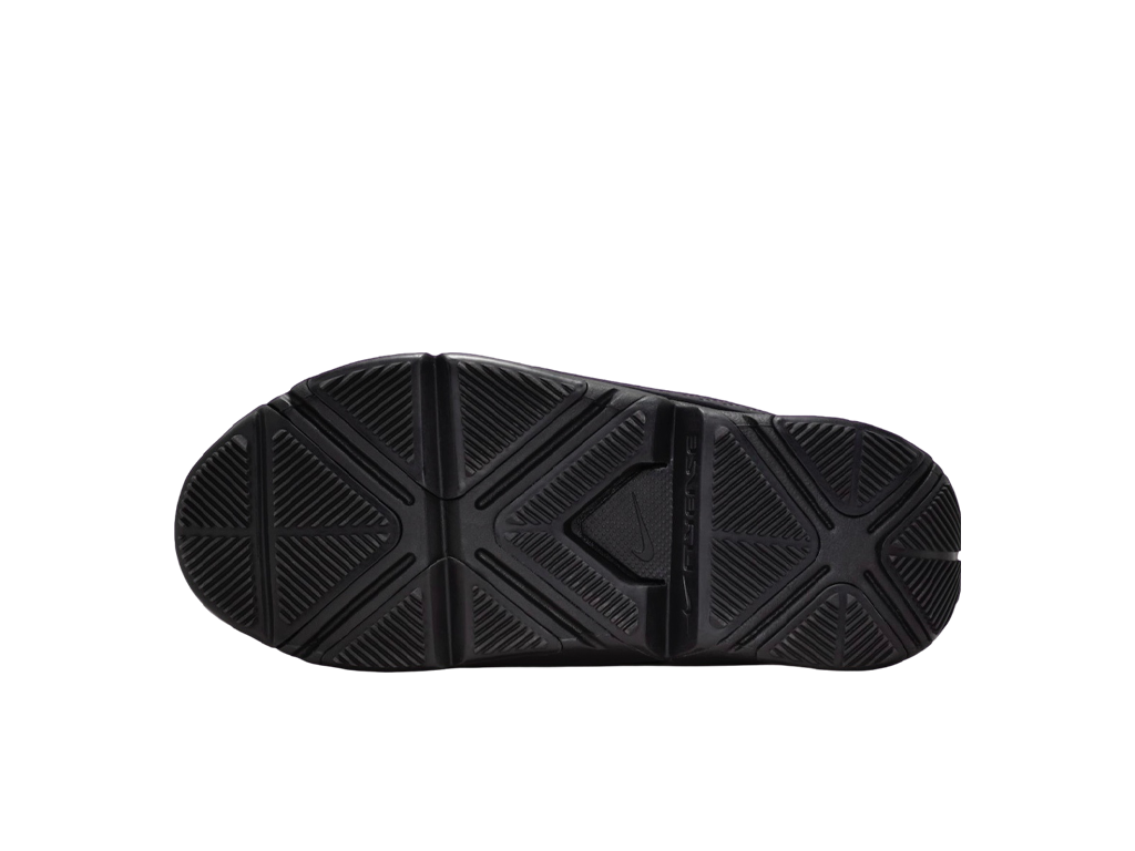 Wmns GO FlyEase Triple Black-Nike-pikastore.cz
