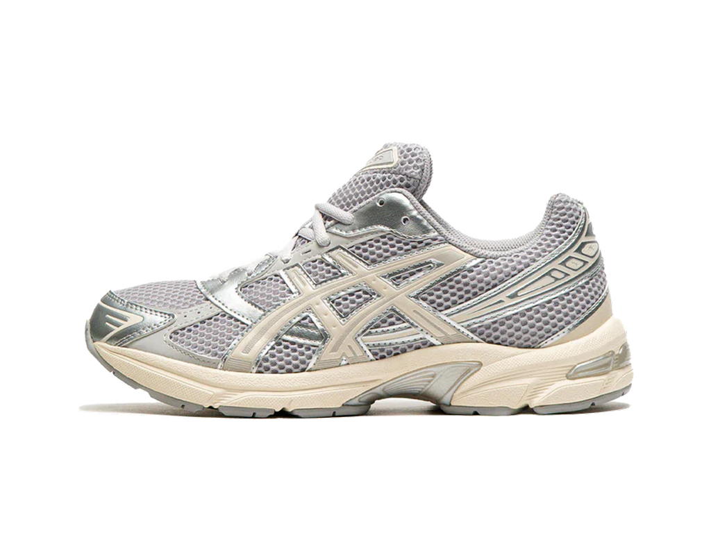 Wmns Gel 1130 Cloud Grey Oatmeal-Asics-pikastore.cz