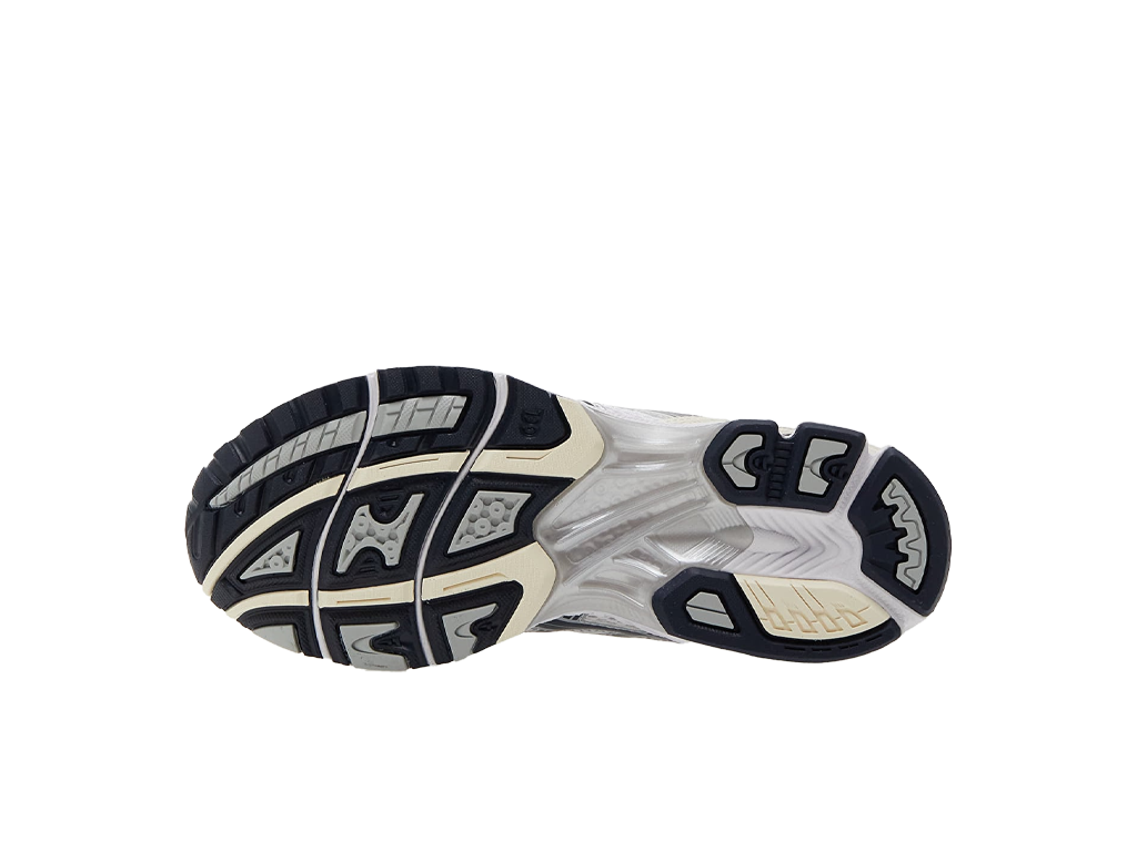 Wmns Gel Kayano 14 White Midnight-Asics-pikastore.cz