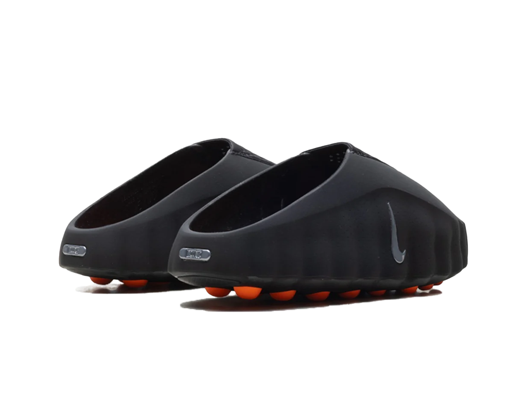 Wmns Nike Mind 001 Black-Nike-pikastore.cz