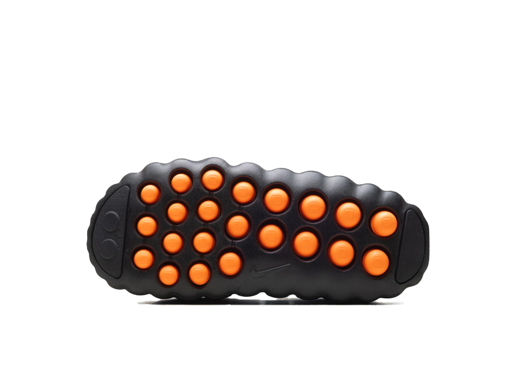 Wmns Nike Mind 001 Black-Nike-pikastore.cz