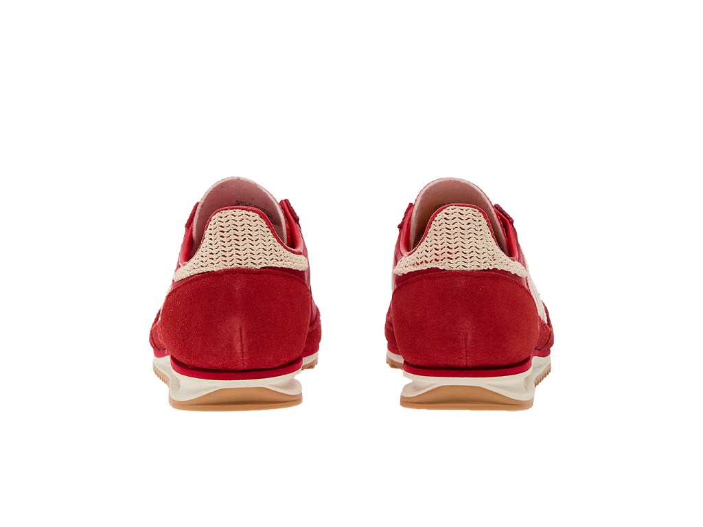 Wmns SL72 OG Crochet Pack - Scarlet-Adidas-pikastore.cz