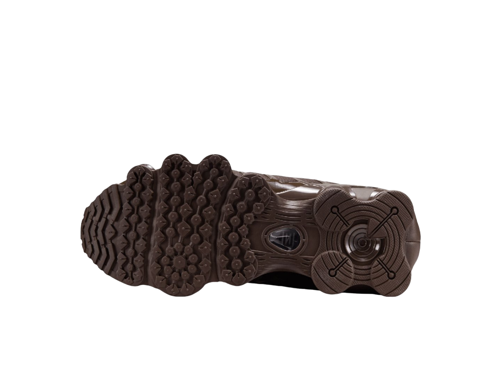 Wmns Shox TL Platinum Violet-Nike-pikastore.cz