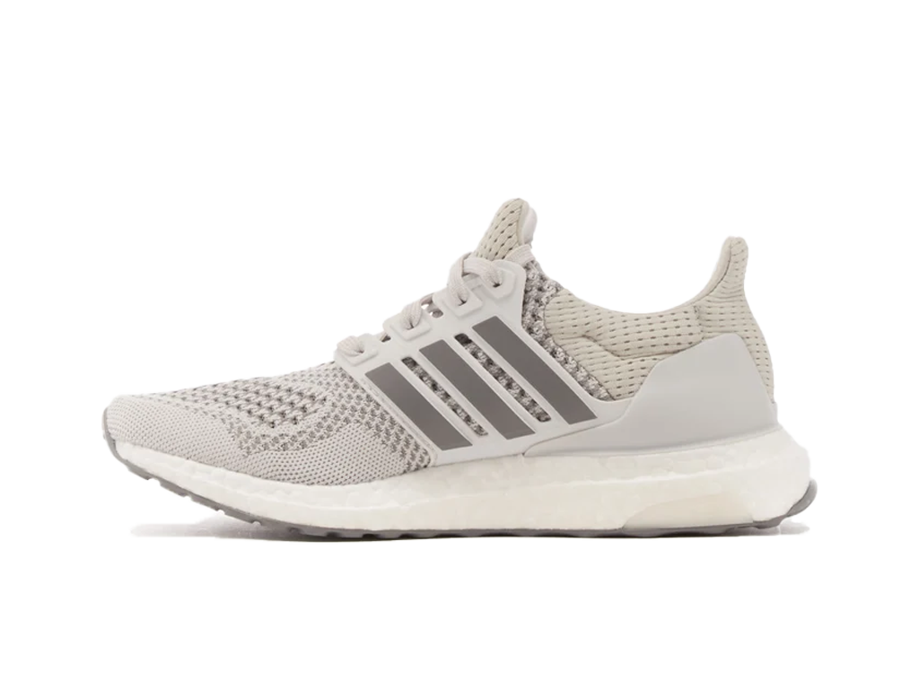 Wmns UltraBoost 1.0 Double Grey-Adidas-pikastore.cz