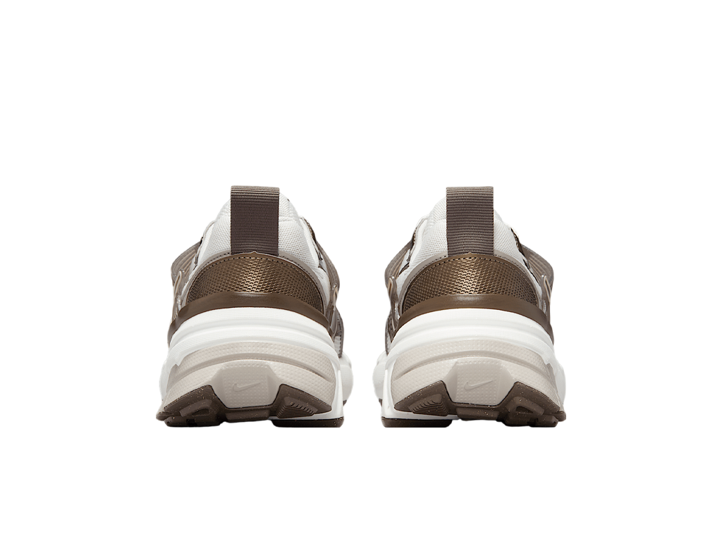 Wmns V2K Run Mink Brown-Nike-pikastore.cz