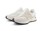 Wmns 327 White Sea Salt-New Balance-pikastore.cz