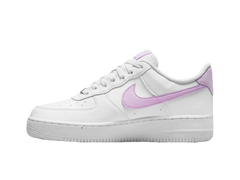 Nike Wmns Air Force 1 Low 07 Next Nature White Doll