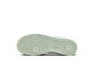 Wmns Air Force 1 Low Spruce Aura Pistachio Frost-Nike-pikastore.cz