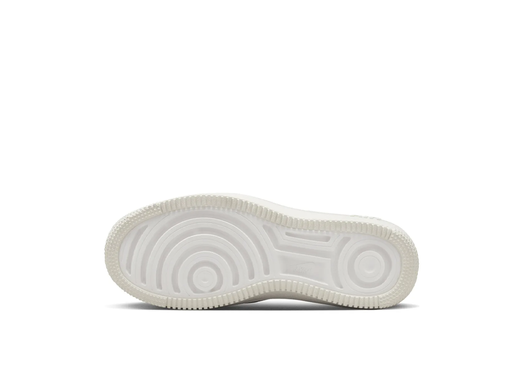 Wmns Air Force 1 PLT.AF.ORM Sail Coral Chalk-Nike-pikastore.cz