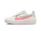 Wmns Air Force 1 PLT.AF.ORM Sail Coral Chalk-Nike-pikastore.cz