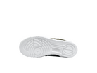 Nike Wmns Air Force 1 Pixel Cargo Khaki-Nike-pikastore.cz