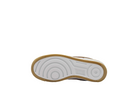 Wmns Air Force 1 Shadow Sail Flax Sesame-Nike-pikastore.cz