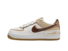 Wmns Air Force 1 Shadow Sail Flax Sesame-Nike-pikastore.cz